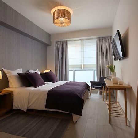 Happiness Luxury Central Apartment Athen Exterior foto