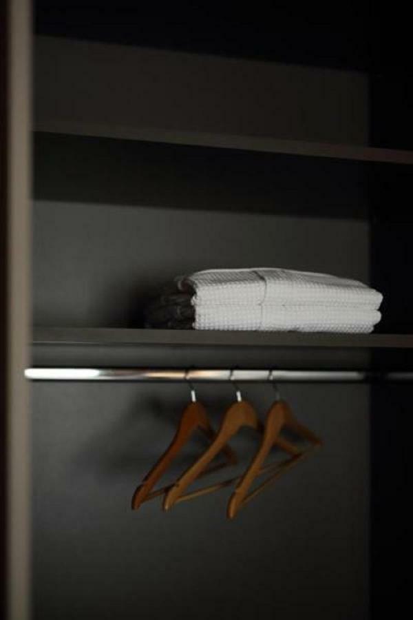 Happiness Luxury Central Apartment Athen Exterior foto